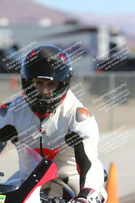 media/Feb-23-2025-2WTD (Sun) [[9604a77d5d]]/1-Around the Pits/